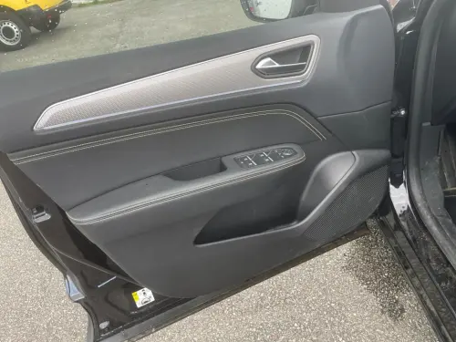 Renault Arkana E-Tech full hybrid 145 GSR2 Techno - Photo 10