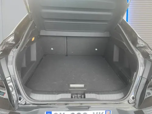 Renault Arkana E-Tech full hybrid 145 GSR2 Techno - Photo 18