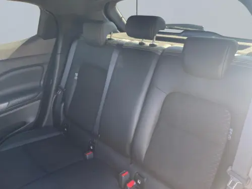 Nissan Juke Juke DIG-T 114 Série limitée Kiiro - Photo 15