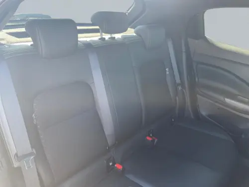 Nissan Juke Juke DIG-T 114 Série limitée Kiiro - Photo 17