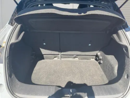 Nissan Juke Juke DIG-T 114 Série limitée Kiiro - Photo 18