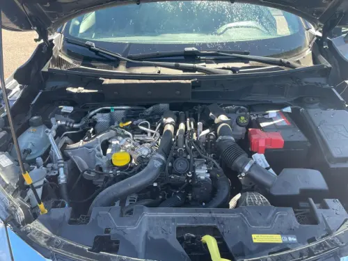 Nissan Juke Juke DIG-T 114 Série limitée Kiiro - Photo 19