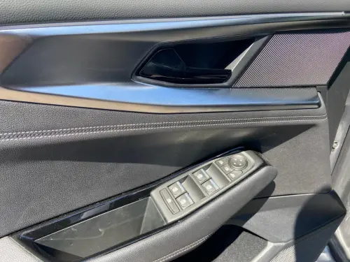 Renault Rafale E-Tech full hybrid 200 ch Techno - Photo 10