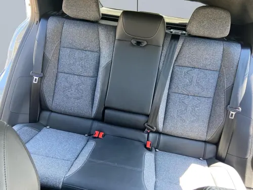 Renault Rafale E-Tech full hybrid 200 ch Techno - Photo 15