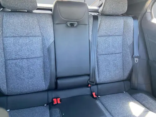 Renault Rafale E-Tech full hybrid 200 ch Techno - Photo 17