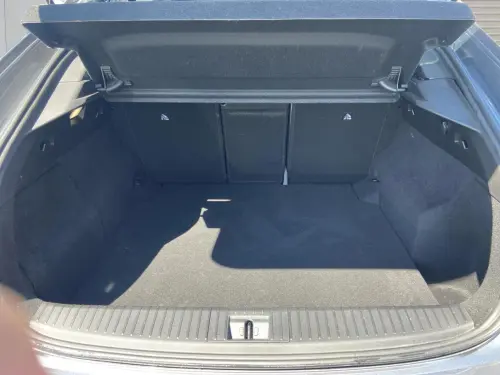 Renault Rafale E-Tech full hybrid 200 ch Techno - Photo 18