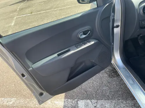 Dacia Lodgy Blue dCi 115 7 places 15 ans - Photo 10