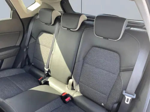 Renault Captur E-Tech full hybrid 145 Techno - Photo 15