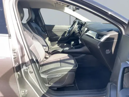 Renault Captur E-Tech full hybrid 145 Techno - Photo 16