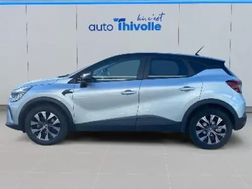 Renault Captur TCe 90 Evolution - Photo 1