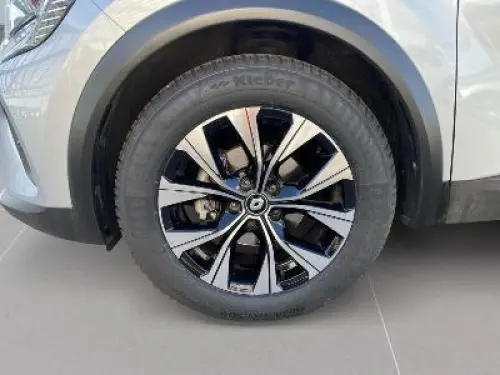 Renault Captur TCe 90 Evolution - Photo 8