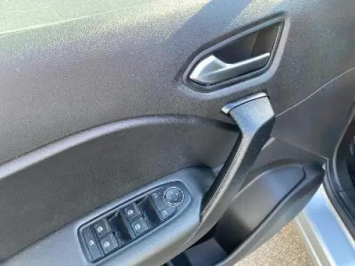 Renault Captur TCe 90 Evolution - Photo 10