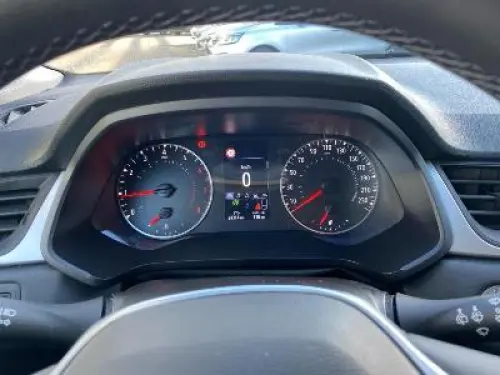 Renault Captur TCe 90 Evolution - Photo 13
