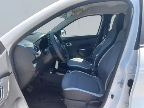 Dacia Spring Achat Intégral Confort - Photo 9