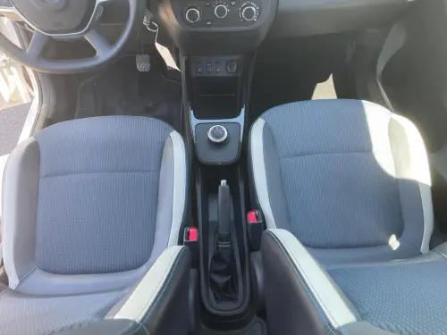 Dacia Spring Achat Intégral Confort - Photo 14
