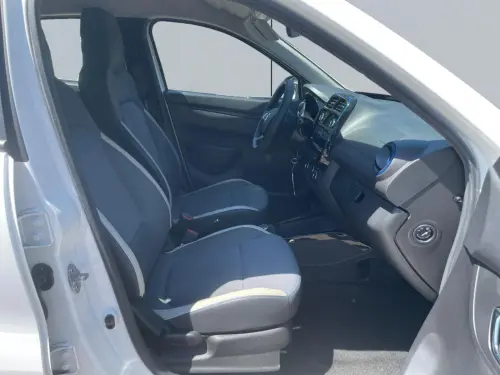 Dacia Spring Achat Intégral Confort - Photo 16