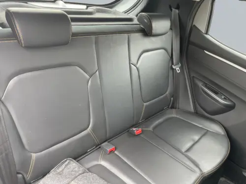 Dacia Spring Achat Intégral Confort Plus - Photo 17