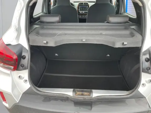 Dacia Spring Achat Intégral Confort Plus - Photo 18