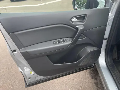 Renault Captur TCe 90 Techno - Photo 10