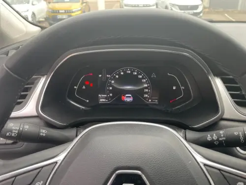 Renault Captur TCe 90 Techno - Photo 13