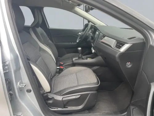 Renault Captur TCe 90 Techno - Photo 16