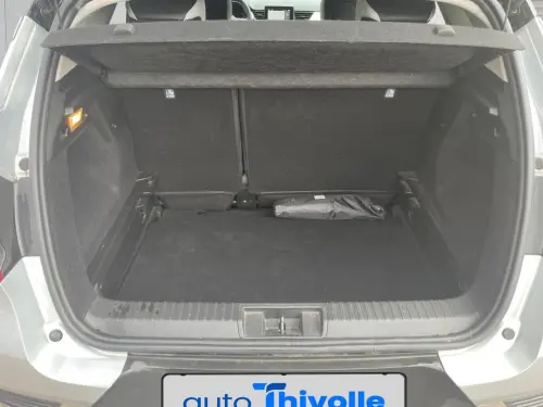 Renault Captur TCe 90 Techno - Photo 18