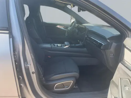 Renault Espace Espace E-Tech full hybrid 200 GSR2 esprit Alpine - Photo 16