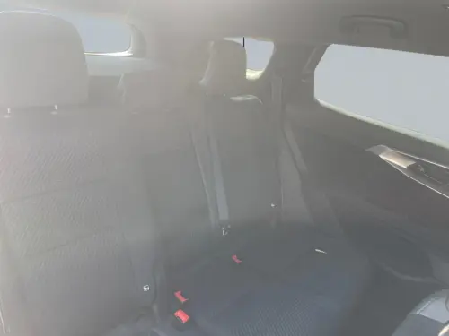 Renault Espace Espace E-Tech full hybrid 200 GSR2 esprit Alpine - Photo 17