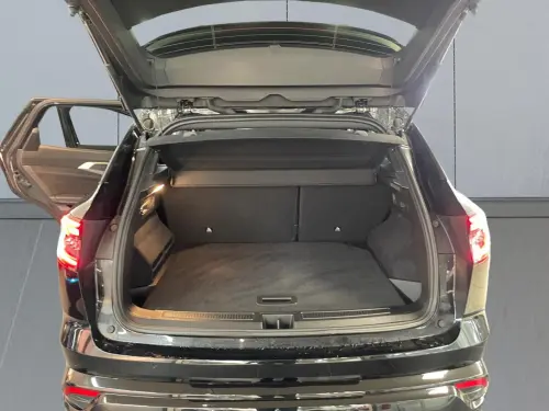 Renault Austral E-Tech hybrid 200 Techno esprit Alpine - Photo 16