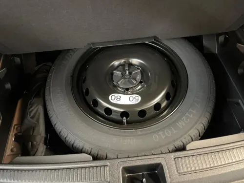 Renault Austral E-Tech hybrid 200 Techno esprit Alpine - Photo 18