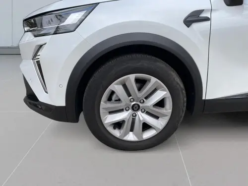 Renault Symbioz E-Tech full hybrid 145 Evolution - Photo 7