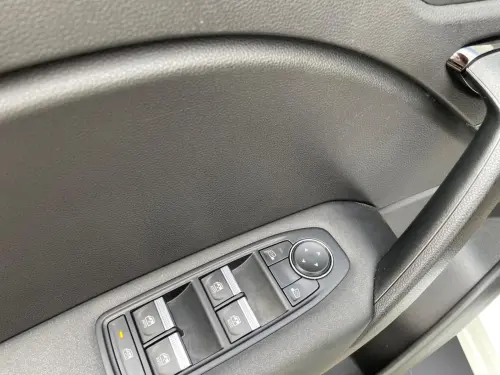 Renault Symbioz E-Tech full hybrid 145 Evolution - Photo 9