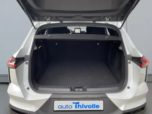 Renault Symbioz E-Tech full hybrid 145 Evolution - Photo 14