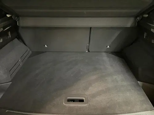 Renault Austral E-Tech hybrid 200 Iconic esprit Alpine - Photo 13