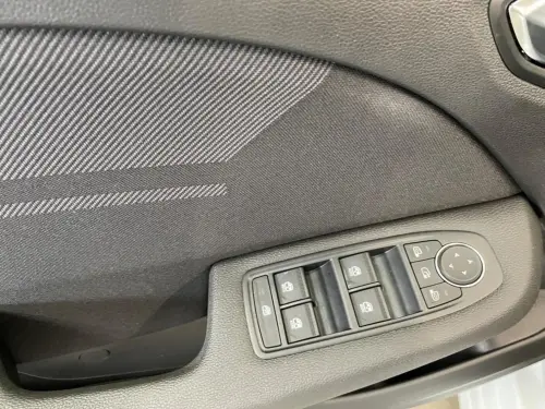 Renault Clio Clio E-Tech full hybrid 145 Esprit Alpine - Photo 10