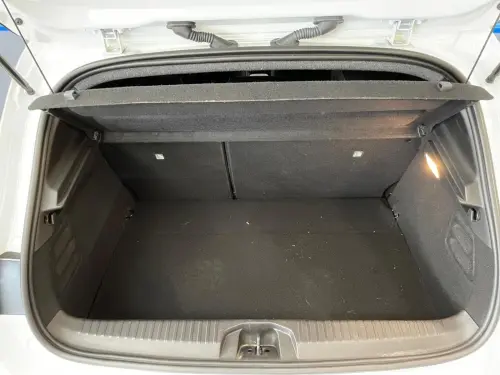 Renault Clio Clio E-Tech full hybrid 145 Esprit Alpine - Photo 18