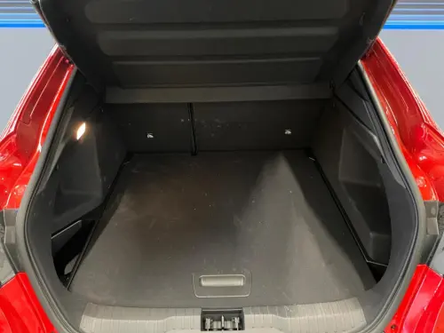 Renault Arkana mild hybrid 160 EDC GSR2 esprit Alpine - Photo 18