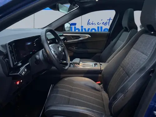 Renault Austral E-Tech hybrid 200 Techno - Photo 9