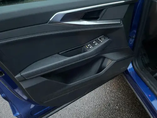 Renault Austral E-Tech hybrid 200 Techno - Photo 10