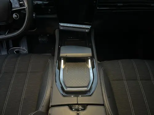 Renault Austral E-Tech hybrid 200 Techno - Photo 14