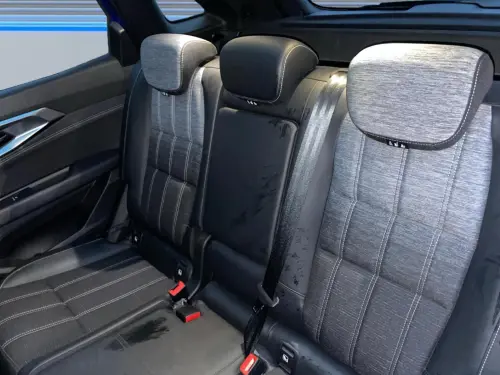 Renault Austral E-Tech hybrid 200 Techno - Photo 15