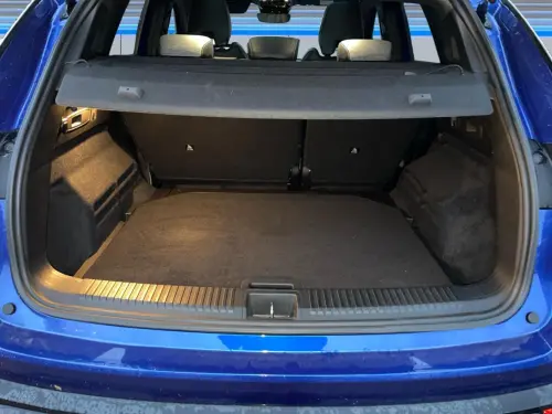 Renault Austral E-Tech hybrid 200 Techno - Photo 18