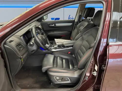 Renault Koleos Tce 160 EDC FAP 4x2 - B Initiale Paris - Photo 9