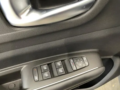 Renault Koleos Tce 160 EDC FAP 4x2 - B Initiale Paris - Photo 10