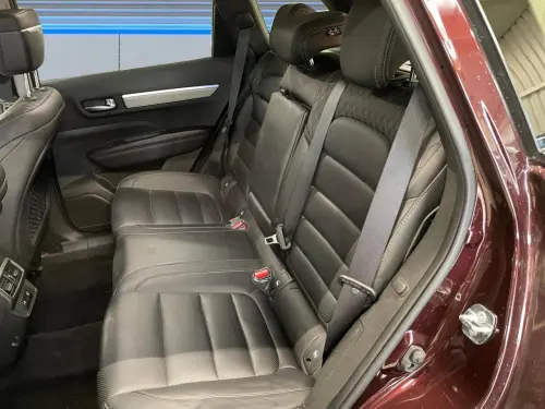 Renault Koleos Tce 160 EDC FAP 4x2 - B Initiale Paris - Photo 13