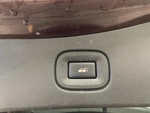 Renault Koleos Tce 160 EDC FAP 4x2 - B Initiale Paris - Photo 18