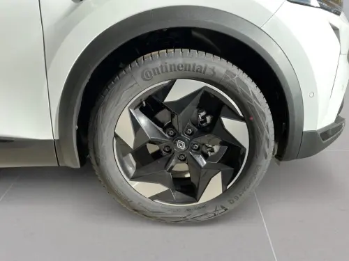 Renault Captur TCe 90 ch Techno - Photo 7