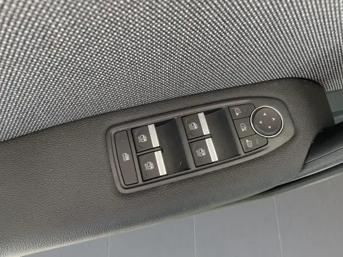 Renault Captur TCe 90 ch Techno - Photo 9