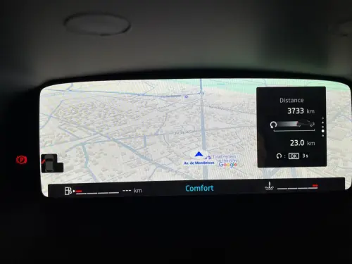 Renault Captur TCe 90 ch Techno - Photo 11