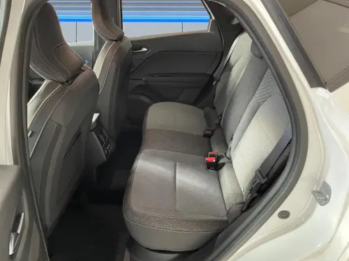 Renault Captur TCe 90 ch Techno - Photo 13